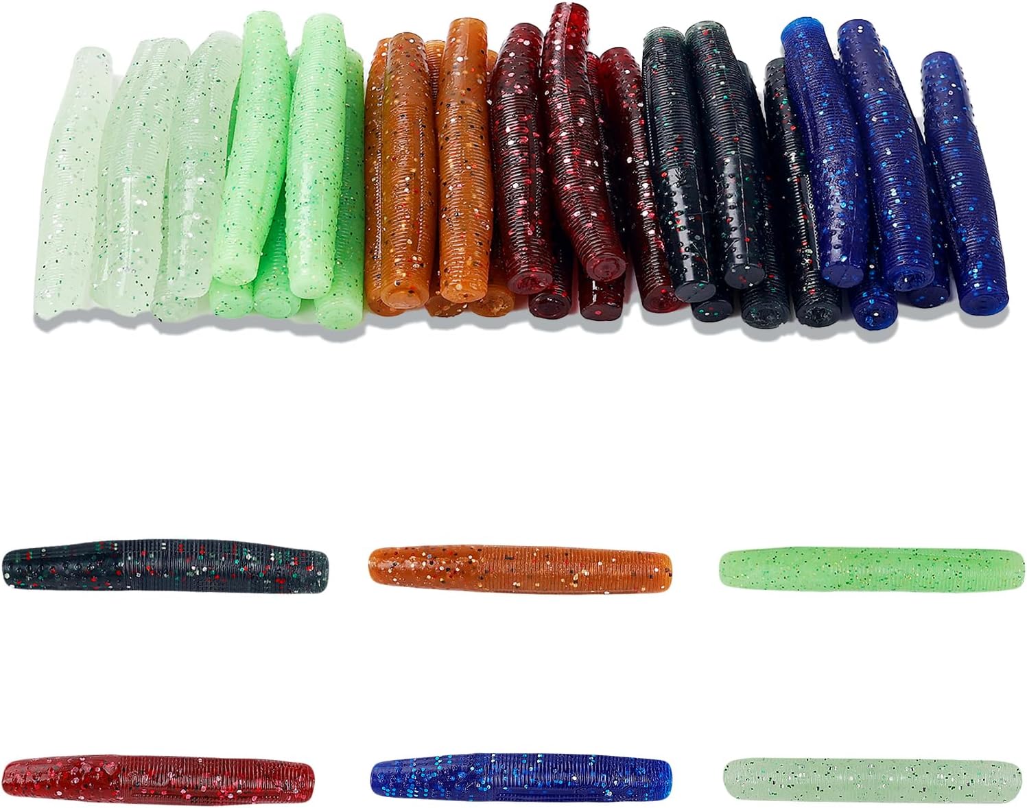 サンリオ♡キティ&ダニエル ウェディング レターパック&封筒パック